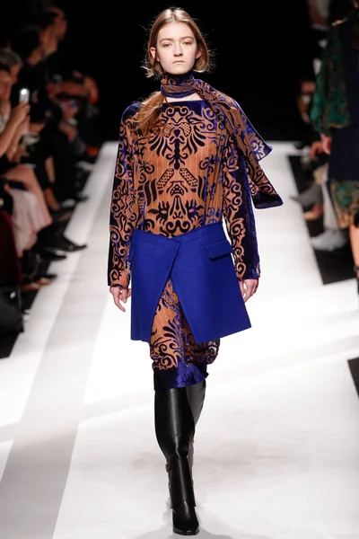 Look 6